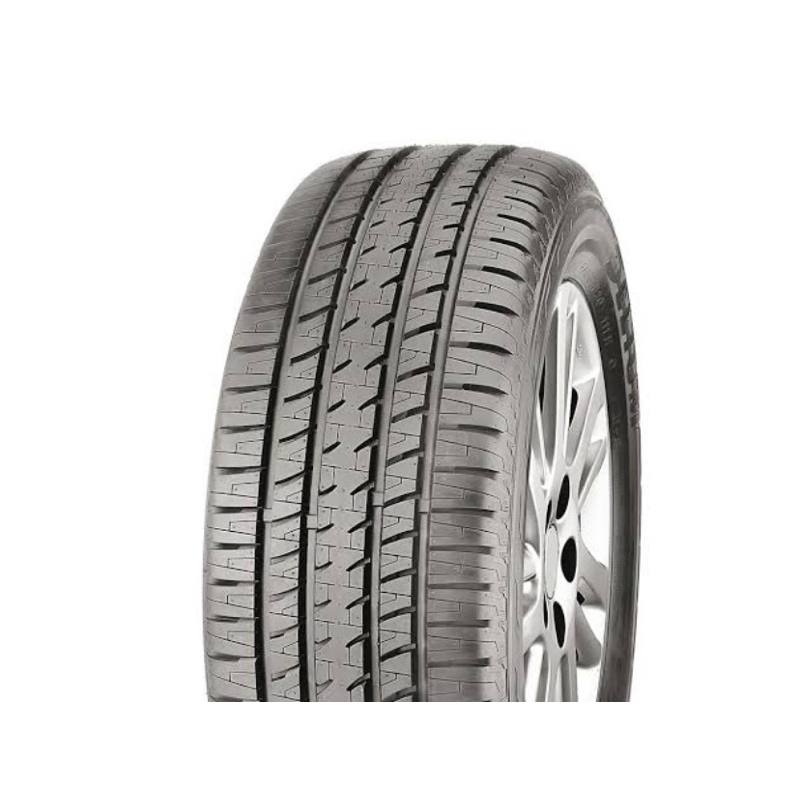 Jual Ban Mobil Delium Evoranger HT 245/65 R17 | Shopee Indonesia