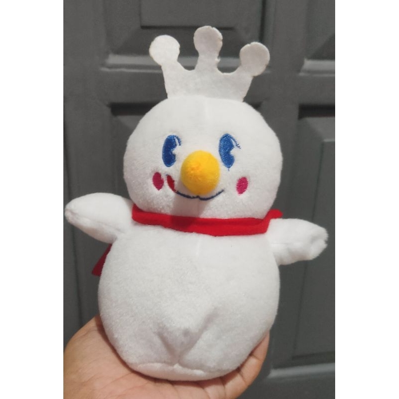 Jual BONEKA MIXUE VIRAL MINI. BONEKA BUKET. TINGGI 15CM | Shopee Indonesia