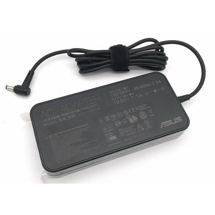 Batterie Pour Asus Rog Strix Scar II GL504GV-ES050T 4300mAh