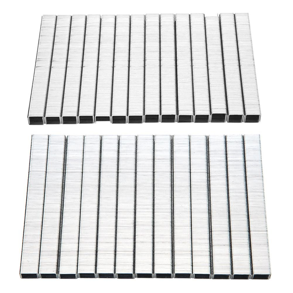 Jual ISI STEPLES REFIL 1008F STEPLER GUN BESAR NO 13 (MIN 2 PC ...