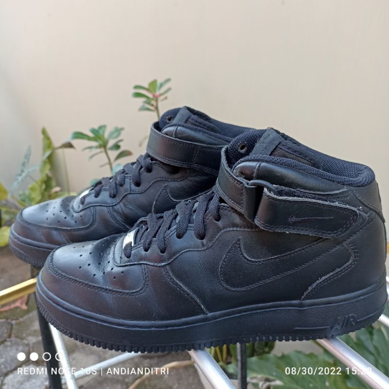 n8ke sneakers
