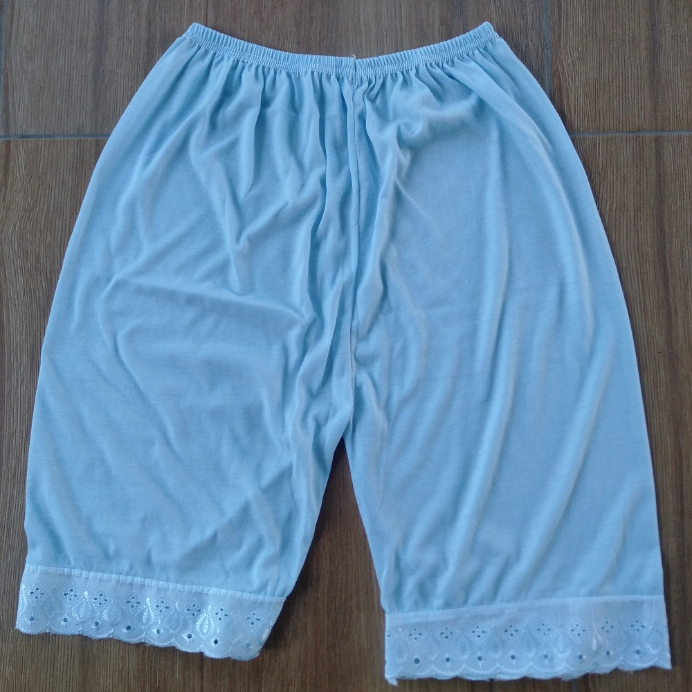 Jual ANDROK ROK DALAMAN WANITA | Shopee Indonesia