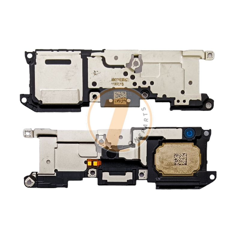 Jual BUZZER DERING LOUDSPEAKER VIVO Y73S 5G FULLSET ORIGINAL | Shopee ...