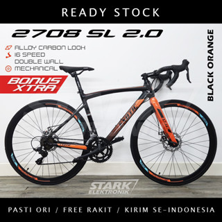 Jual road bike canyon Harga Terbaik Termurah Februari 2024