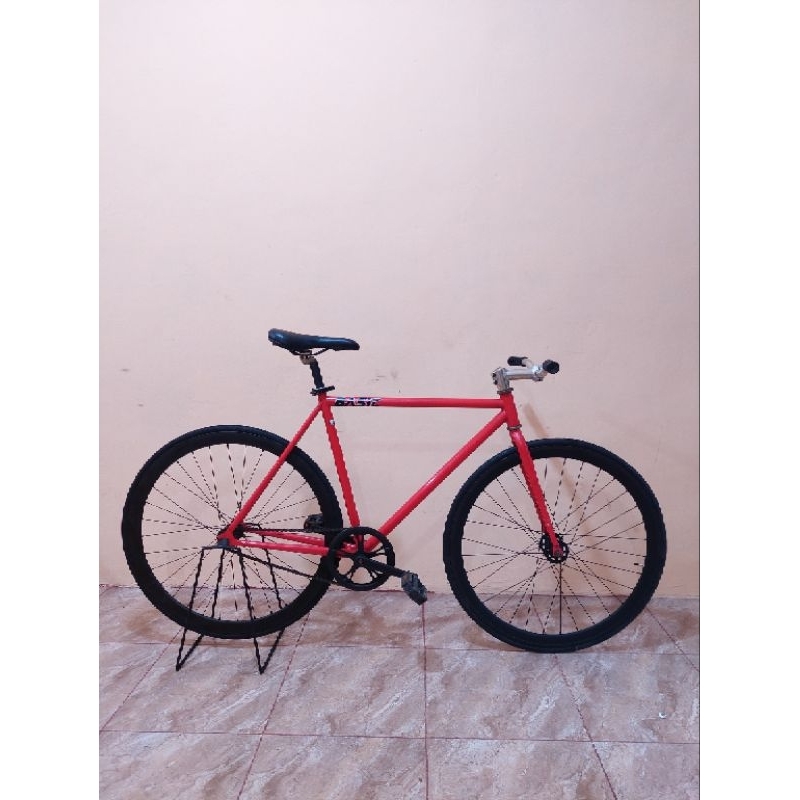 sepeda fixie airwalk