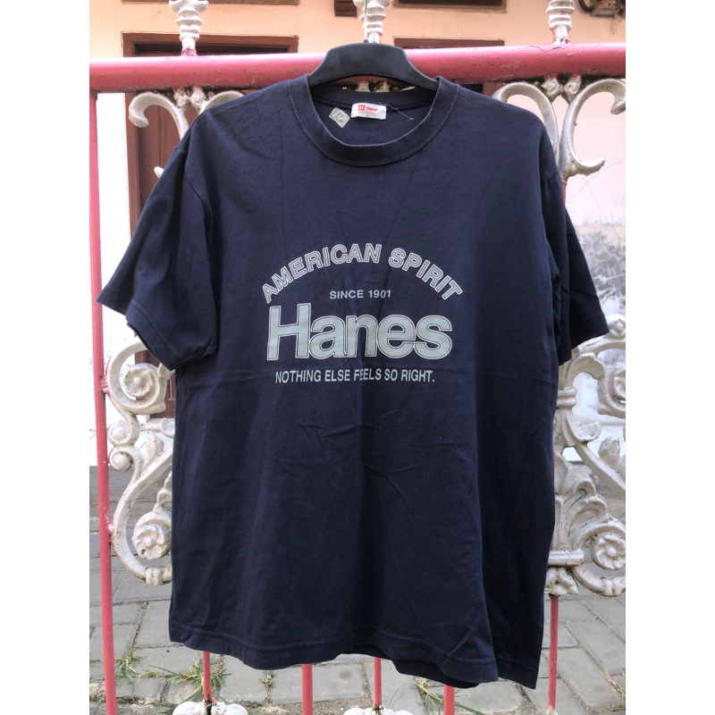 Jual Hanes November 2023 Harga Termurah - Cicil 0% 3x di Tokopedia