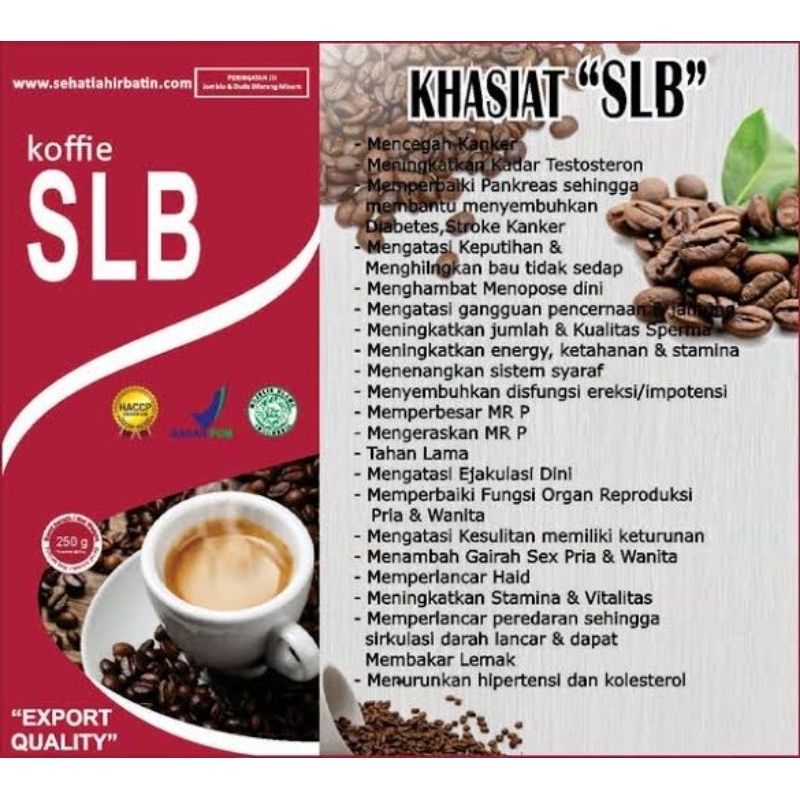Gambar Produk 3