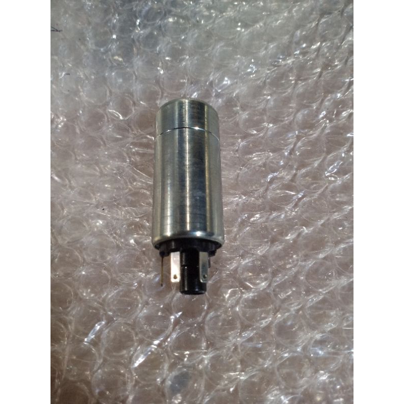 Jual rotak r15 mt15 vixion new wr 155 xabre mx king gear fazzio ...