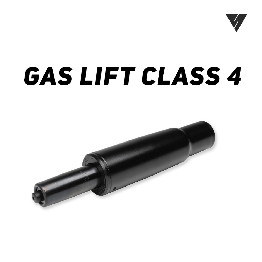 Jual VortexSeries Gas Lift Cylinder Class 4 Shopee Indonesia