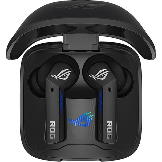 ASUS ROG Cetra True Wireless Gaming Headphones TWS Headset Earphone