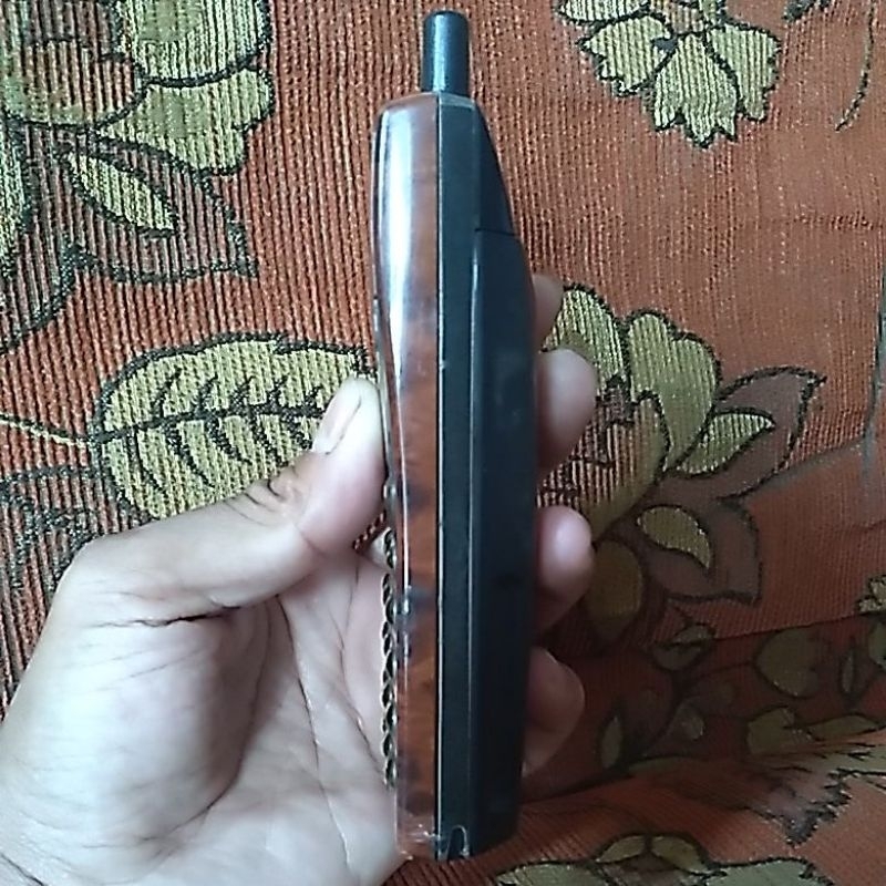 Jual ericsson gh 388 hp jadul langka unik imut vintage kolesi kolektor ...