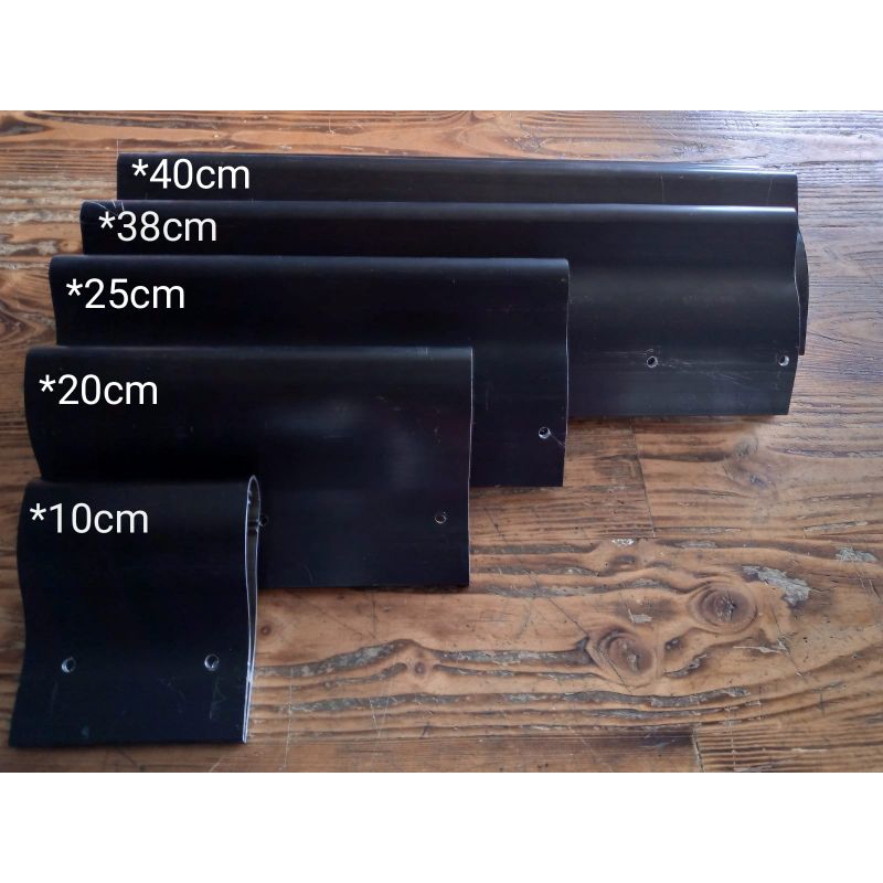 Jual Alat Sablon Gagang Rakel Aluminium/Rakel Sablon Kaos | Shopee ...