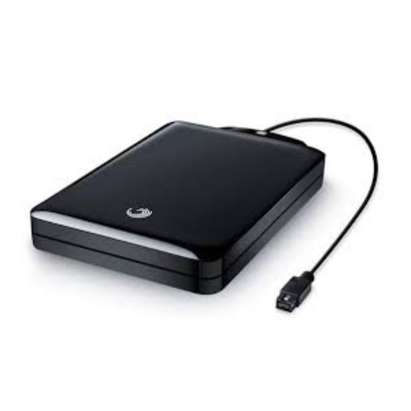 Jual hard disk eksternal 1TB | Shopee Indonesia