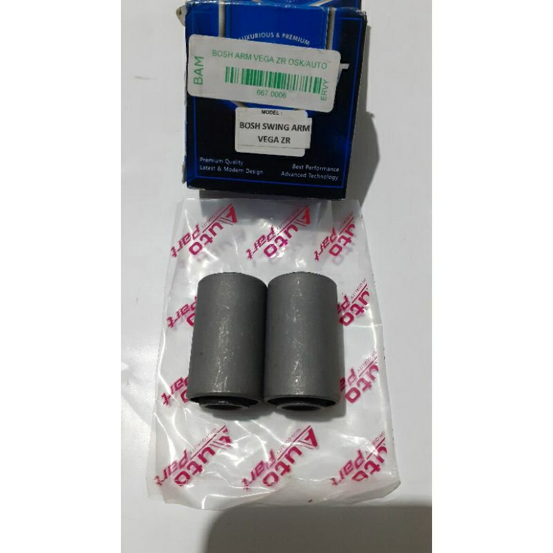 Jual bosh arm vega zr vega jupiter vega r new jupiter z1 force rxking ...