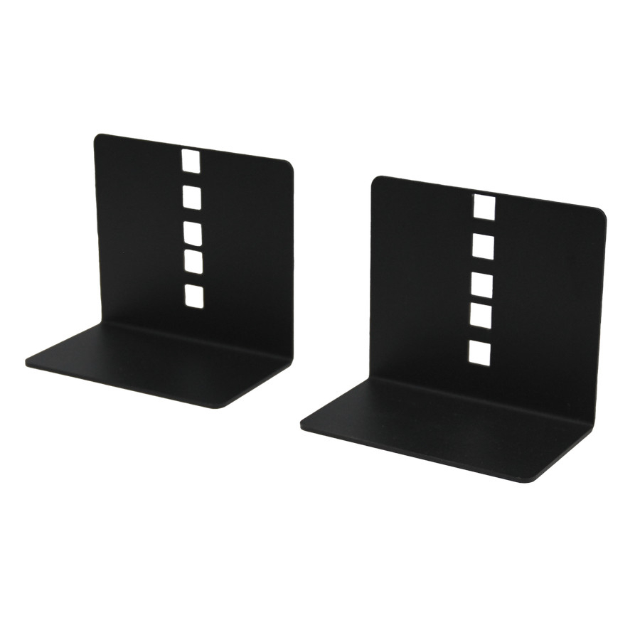 Jual RACK CENTER REAR SUPPORT 2U - INDORACK CRS02 ACCESSORIES RAK ...