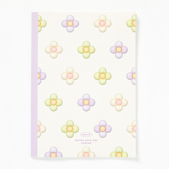 Jual Artbox Notebook 3008739 ( NEW ARRIVAL ) Shopee Indonesia