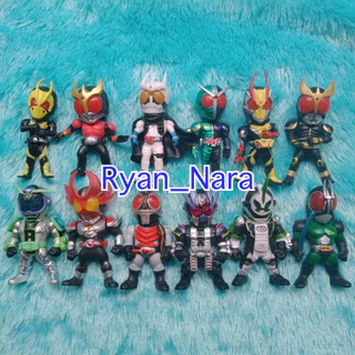 Jual kamen zero Harga Terbaik & Termurah Februari 2026 | Shopee