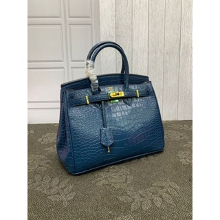 Jual TAS HERMES LINDY CROCO 3227 hanya Rp 365.000, lihat gambar