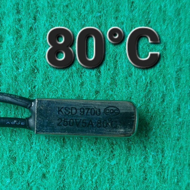 Kit Courroie Distribution + Pompe à Eau AISIN Pour Lexus LS400 SC400 4.0L 1UZFE - 90-97