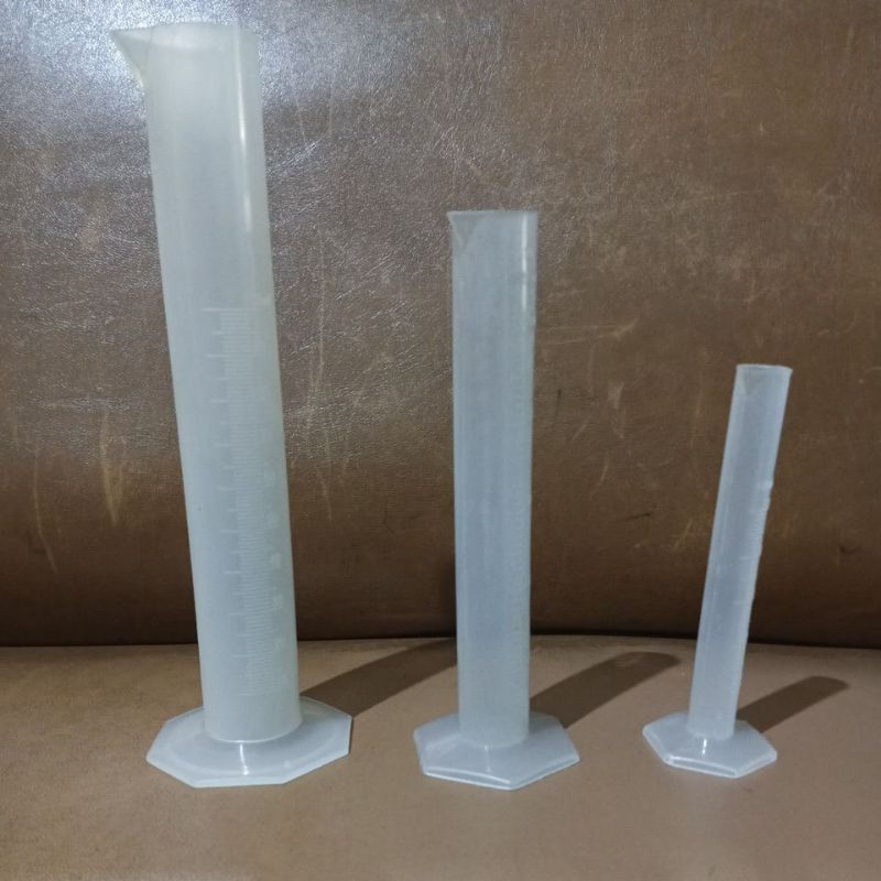 Jual Gelas Ukur Plastik Shopee Indonesia 5268