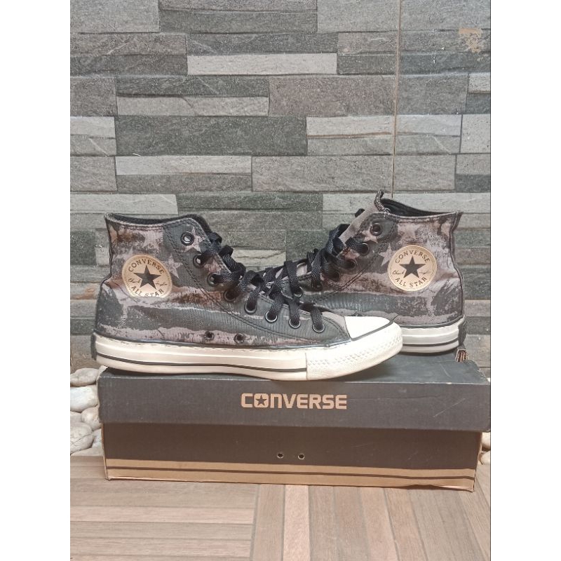 Jual american flag converse Harga Terbaik Termurah Maret 2024