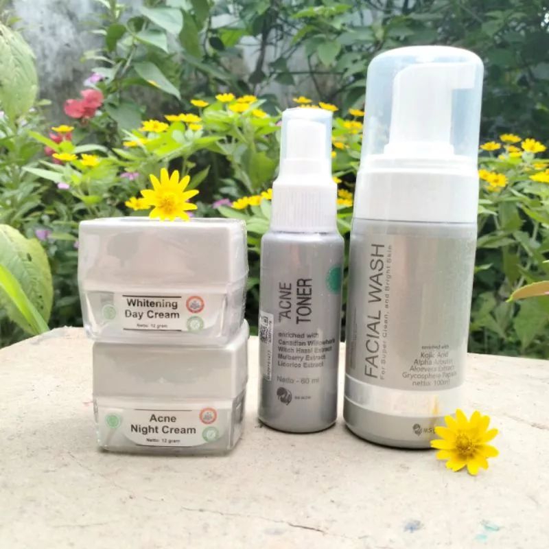 Jual MS GLOW SELLER RESMI/MS GLOW ORIGINAL/MS GLOW FULL BERCODE AKTIF