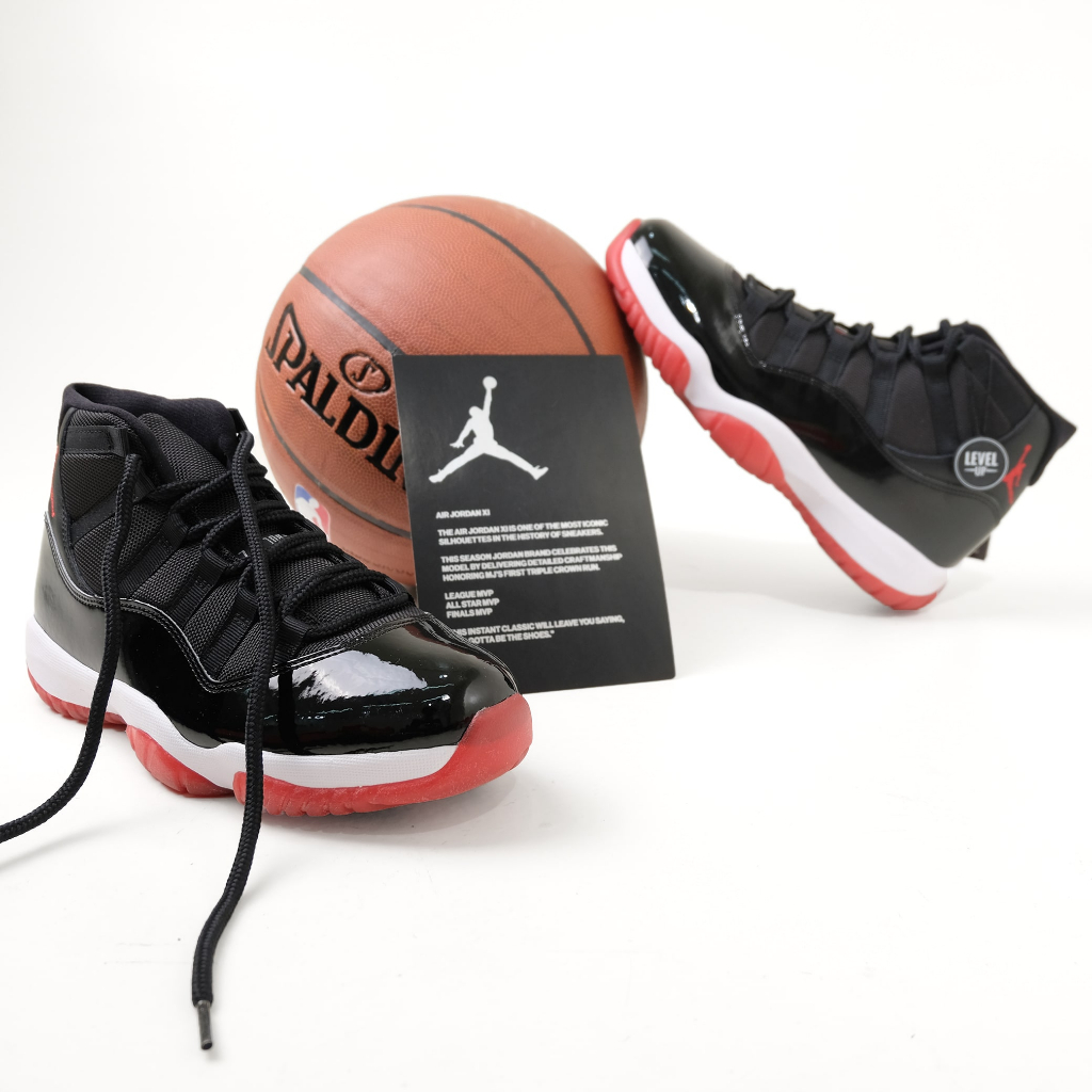 Jual air jordan on sale 11