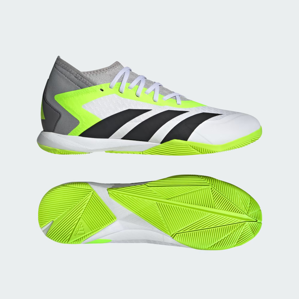 Sepatu Futsal Adidas Predator Tenis Adidas Tênis Adidas Futsal