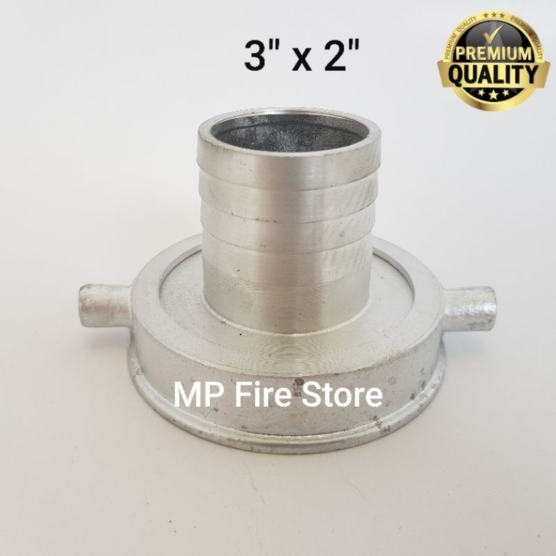 Jual SOCKET DRAT NEPEL ALKON POMPA AIR WATER PUMP DIESEL ROBIN SOK ...