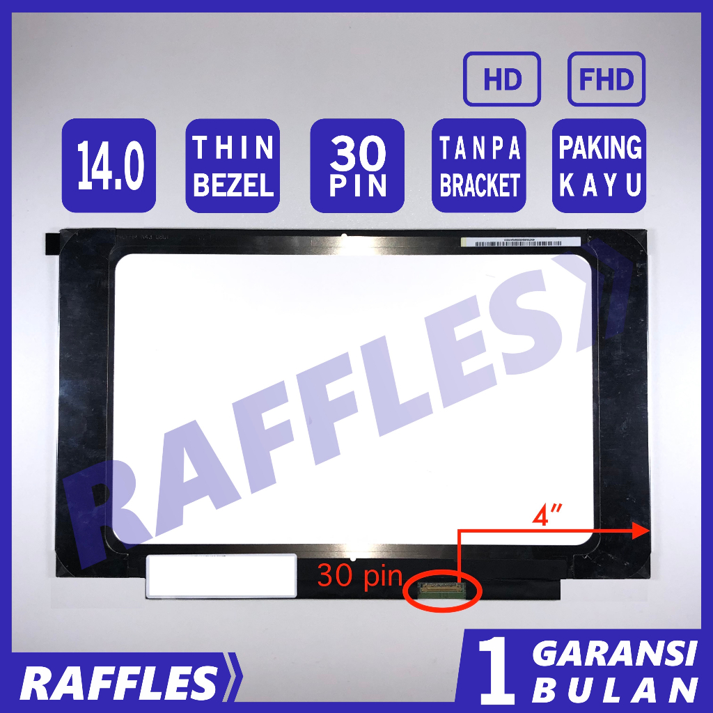 INFOELETTRONICA LO STORE DELLA CONVENIENZA E QUALITA' Tastiera Italiana RETROILLUMINATA Per Lenovo Ideapad C340-14IWL C340-14API C340-14IML - 6