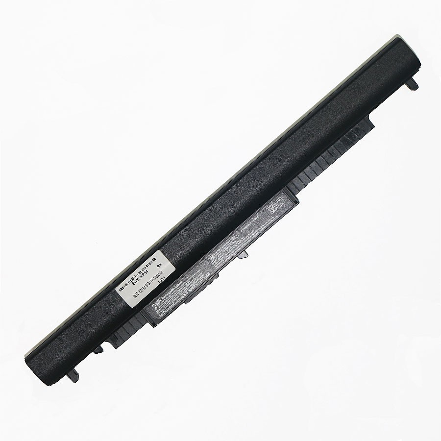 HP PAVILION 15-AF027CL Schermo LCD LED LAPTOP 15-AF028CL 15-AF029CL 15
