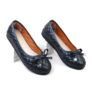 Flatshoes Amelda Marcos Ballerina AP51