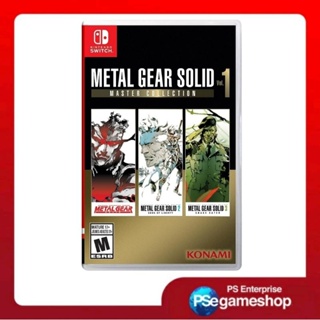 metal gear solid 3 ps5 Trang web cờ bạc trực tuyến lớn nhất Việt Nam,  winbet456.com, đánh nhau với gà trống, bắn cá và baccarat, và giành được  hàng chục triệu giải