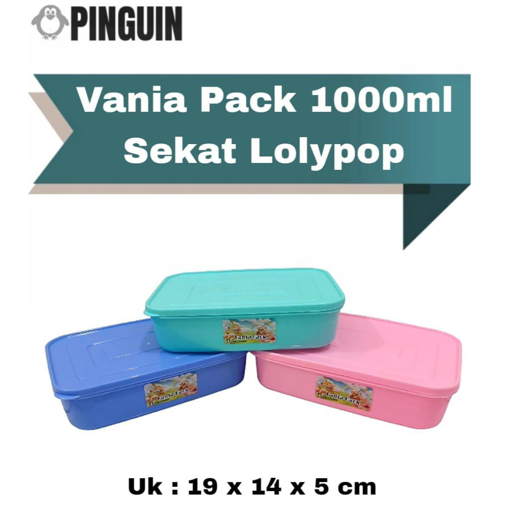 Jual Kotak Nasi Warna Pastel Serbaguna Sekat Lunch Box Kotak Bekal Shopee Indonesia