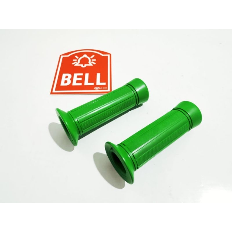 Jual HAND GRIP HONDA GRAND LEGENDA PRIMA STAR STOK LAMA MODEL VARIASI