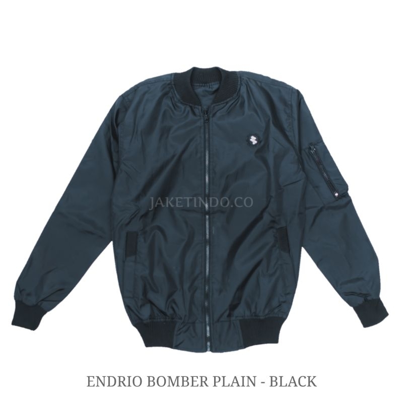 ジャケット・アウター LONG CLOTHING OWSLA MA-1 Owsla MA1 Jacket: Sample – LONG CLOTHING
