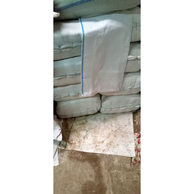 Jual Karung 25 Kg | Shopee Indonesia