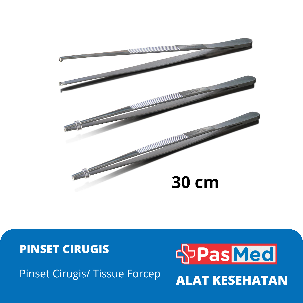 Setaccio Per Analisi Standard Da Laboratorio In Tessuto In Acciaio Inox/fogli Perforati - Cina Setaccio Per Test, Setaccio - Foto 2