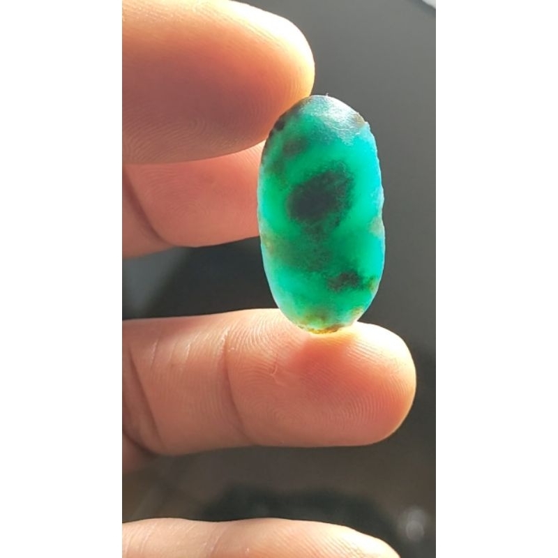 Jual Bacan Doko Majiko Coklat Kristal Shopee Indonesia