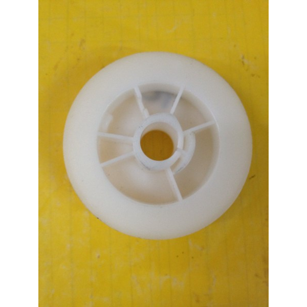 Jual Pully Poli Poly Puli Engkol Mesin Potong Rumput 328 (2Tak ...