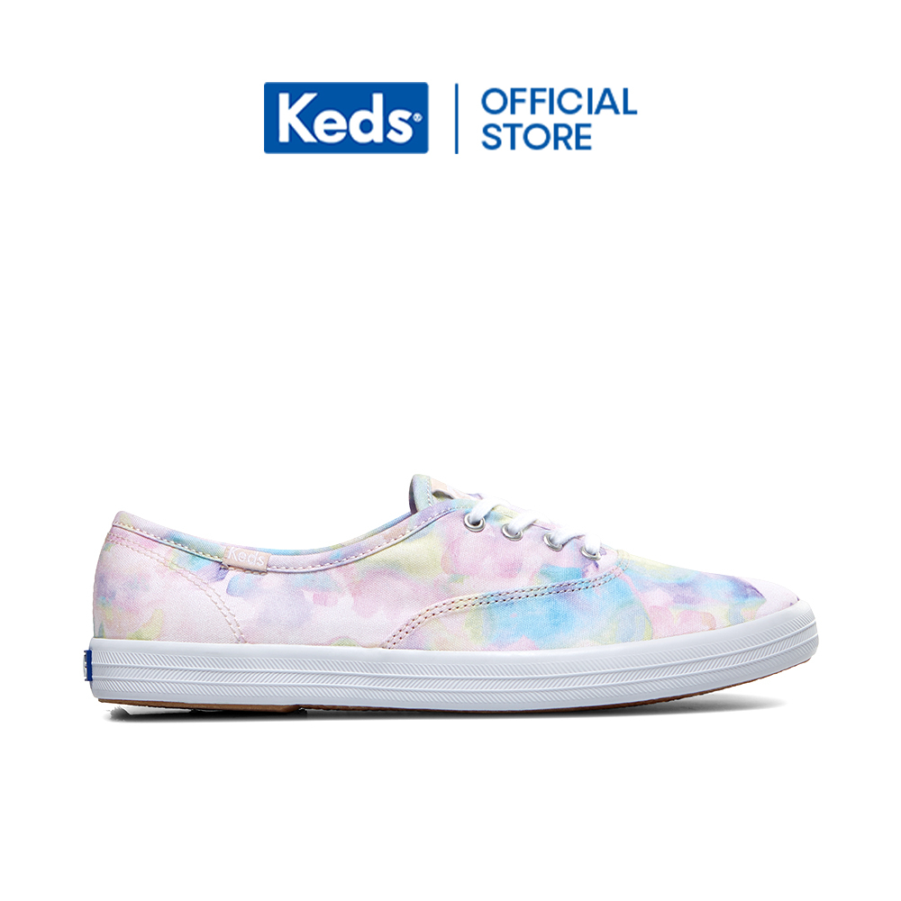 Keds store shoes indonesia