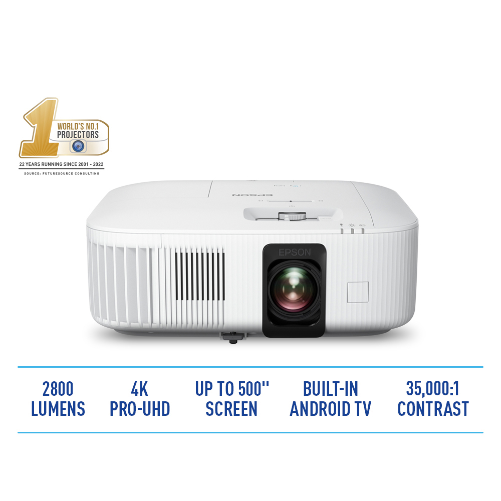 Epson Home Theatre EH-TW6250 4K PRO-UHD 3LCD Smart Gaming Projector (2)