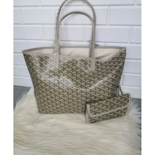 Jual tas goyard original - Kota Bekasi - Cilantroz Store