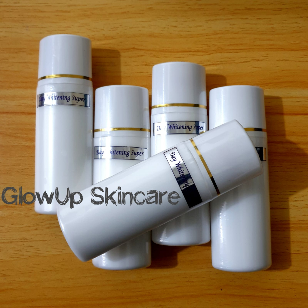 Jual Paket Grosir Hb Body Whitening Super Hb Whitening