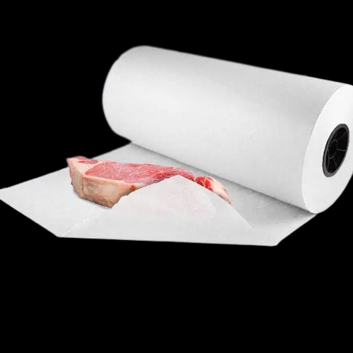 Jual Fiber Tissue Paper / Disposable Towel / Penyerap cairan makanan ...