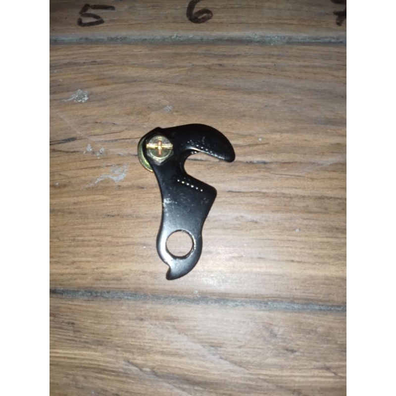 Jual Rear End Atau Anting RD Besi Shopee Indonesia