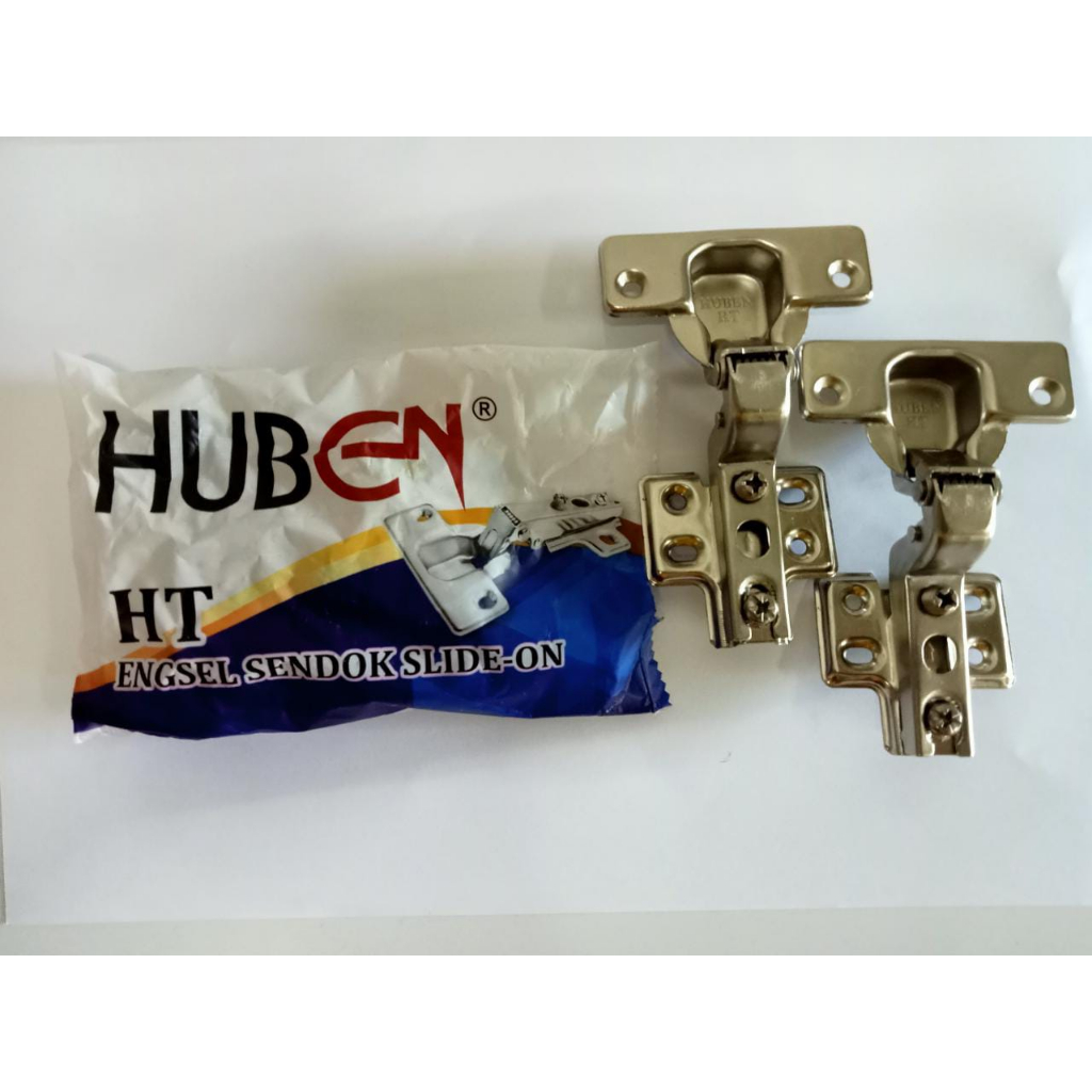 Jual Engsel Sendok Terlengkap & Harga Terbaru Juli 2026 | Shopee Indonesia