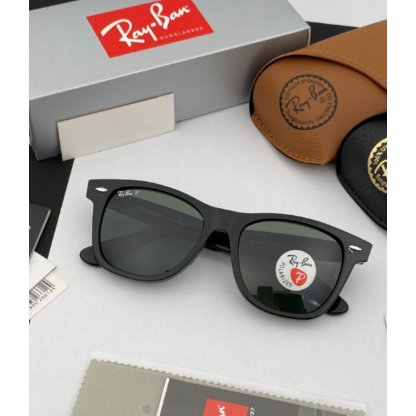 Harga rayban wayfarer original online