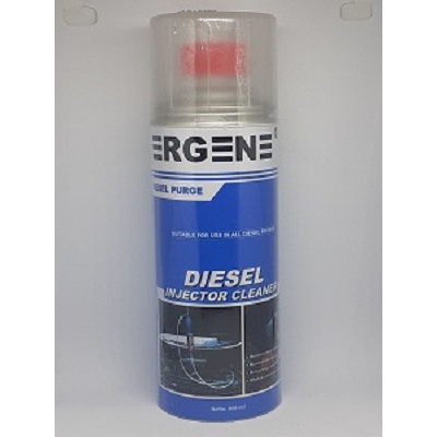 Jual Purging Diesel-Diesel Purge Injection-Cairan Pembersih Injektor ...