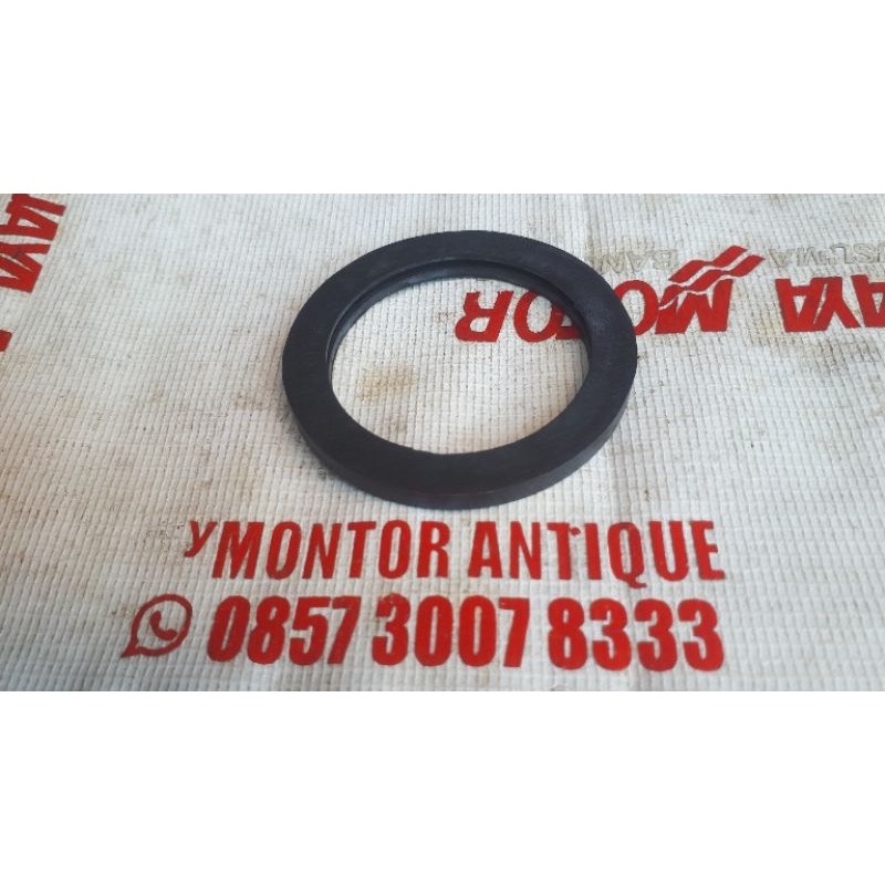 あや Fuel tank for Honda CR-V RE, 3 generation 10.2006 - 08.2009